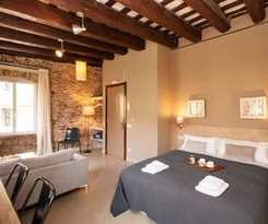 Decimononico Borne Studios