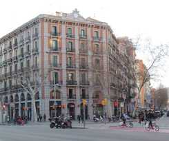 Stay Together Barcelona