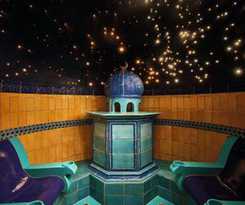 Hotel Seaside Grand Residencia