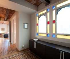 Fuster Apartments By Aspasios