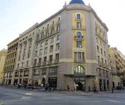 Casa Blanca