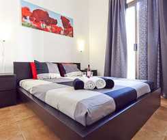 Citytrip Poble Nou Beach