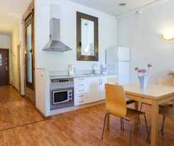 Citytrip Barceloneta Beach