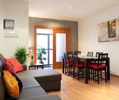  Sagrada Familia Gaudi