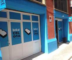 Bedcelona Gracia