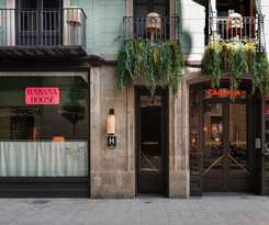 Hotel Chicandbasic Habana Hoose