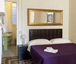 Stay Inn Bcn Suites