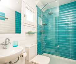 Numa | Roca Rooms and Apartments