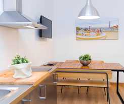 Apartamenting