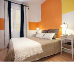  Arts Apartments Vinaros