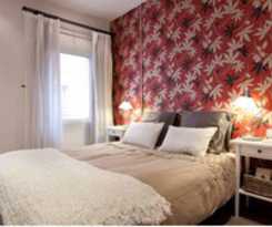  Arts Apartments Sevilla