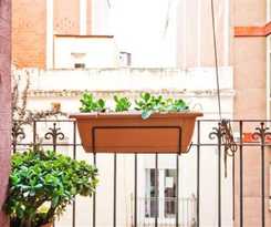 Apartcelona Gracia
