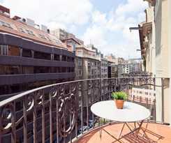 Ola Living Diagonal