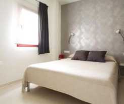 Freestanza Accommodation