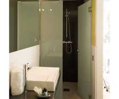 Lemar By Aspasios - Bcn