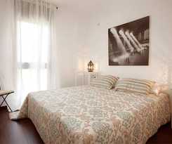  Gracia Bas Apartments Barcelona