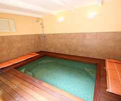Apartament Gaudi Pool