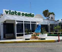 Vista Oasis