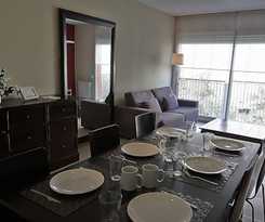 Alguera Apartments Sant Andreu