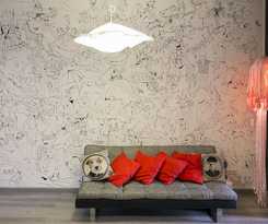 Zoorooms Boutique Guesthouse