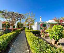Bungalows Cordial Sandy Golf