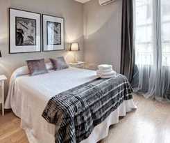  Habitat Apartments Lauria