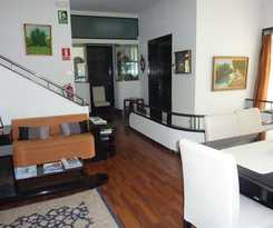 Casa Vilaró