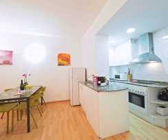  Barcelonaforrent Sant Pau