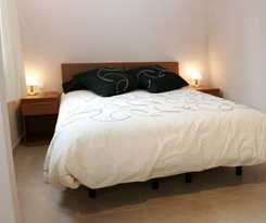  Barcelonaforrent Gotic