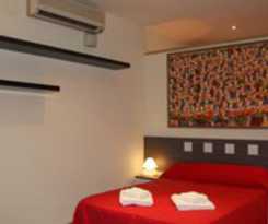 Apartment Rambla