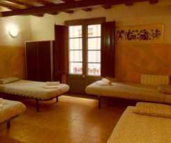 Ramblas Colon Guesthouse