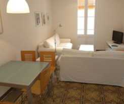  Barcelonaforrent Vila Deluxe