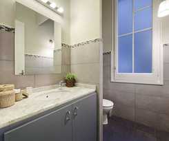  Barcelonaforrent Bailen