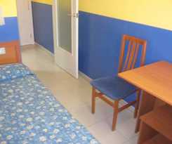 Blauet By Bossh Hotels