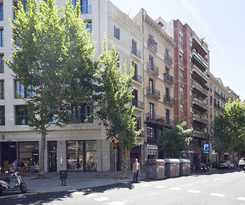  Bonavista Apartments - Eixample