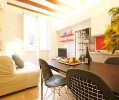 Borne Pop Art Lofts