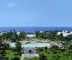 Palace Meloneras Villas