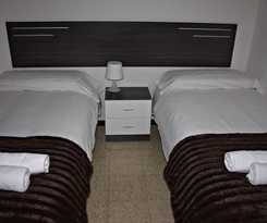 Suites Gracia