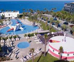 Riu Gran Canaria - All Inclusive