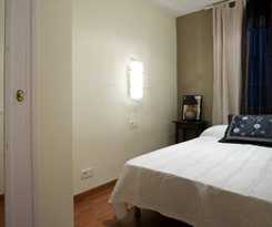  Avinguda Gaudi Barcelonastuff