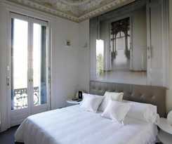 El Palauet Royal Suites