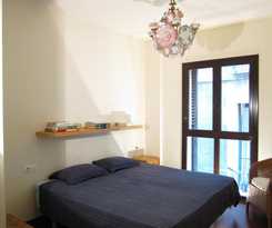 Rent A Flat In Barcelona Born