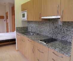  Sant Jordi Santa Anna 2