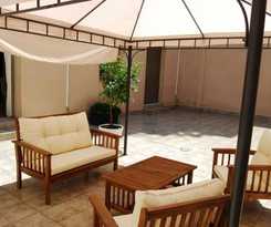  Inside Barcelona Apartments Salvà