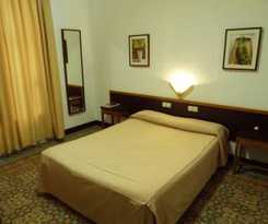 Campi