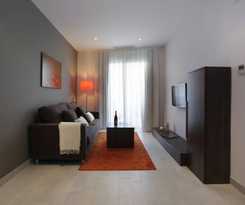  Fisa Rentals Les Corts