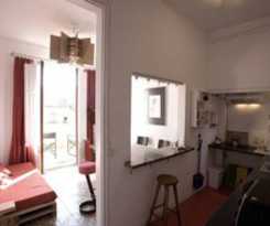 Espaibuenrollo Home Y Gallery