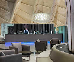 Hotel H10 Playa Meloneras Horizons Collection