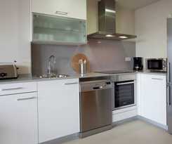 AB Park Güell-Gaudi