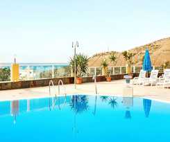 Villa Del Mar